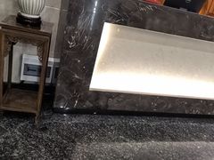 -仙林宾馆-餐厅