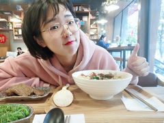 -每碗面馆(新鸿安大厦店)