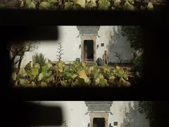 -诗莉莉·厚德堂私房菜