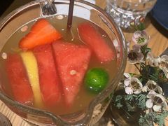 -gaga(深圳南山益田假日广场店)