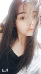点击看大图 -思密达·烫染设计