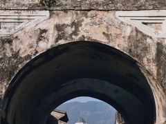 -紫阳古街
