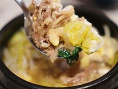 -dodonpa.墩墩伐 便当食堂(博华广场店)