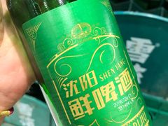 -西塔大冷面(市府大路店)