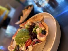 -LES ELITES 英集荟(南京西路店)