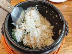 -饭怕鱼(阳光100店)