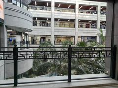 -黑龙江中医药大学附属第一医院