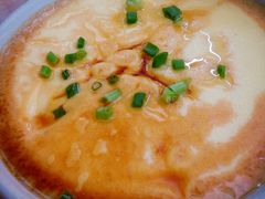 -乡味海鲜农家菜·巽寮土窑鸡(地道美食店)