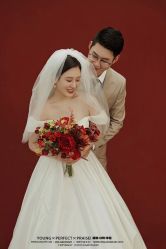 -卡兹影像STUDIO(百联购物中心店)