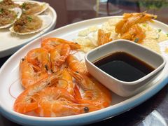 -锅碗瓢盆·重庆本土菜(南坪东东摩店)