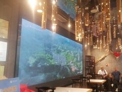 -新侗家食府(蟠桃宫店)