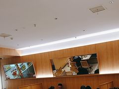 -蓉李记成都名小吃(合肥包河万达店)