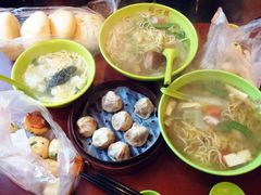 -同心楼(解放北路店)