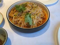 -民福居烤鸭店(石榴庄店)