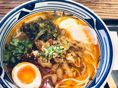 -芜小皖砂锅菜(青山街店)