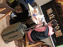 -德克士(北京站店)