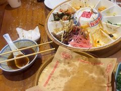 -怪噜范·老贵阳街头名小吃(鸿通城店)