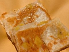 -食锦记·福建私房菜(浦西万达店)