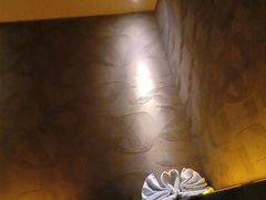 -江南足纪·影院足道·轻奢SPA(笋岗HALO广场店)