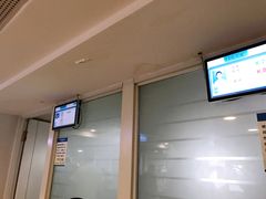 -同仁验光配镜(中心店)