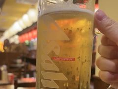-鸟鹏烧鸟居酒屋(仁恒梦中心店)