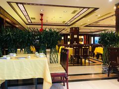 -陈麻婆豆腐(春熙店)