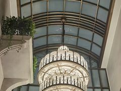 -杭州新新饭店·1913餐厅