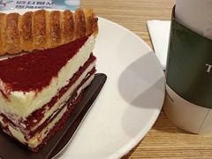 -多乐之日(田林东路店)