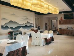 -便宜坊烤鸭店(科创店)