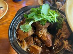 -75幢私房菜馆