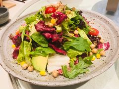 -青年公社烤鸭(青年路店)