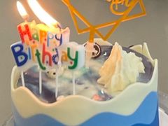 -哈根达斯(深圳海岸城店)