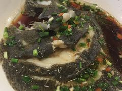-盒马鲜生(杭州运河上街店)