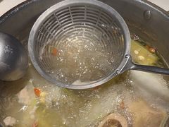 -潮发潮汕牛肉店(龙洞店)