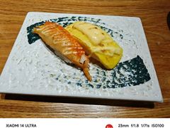 -赤稻·日式料理(禅城店)