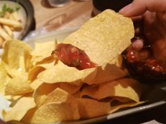 -Devils’ Brewery小恶魔精酿啤酒(武汉天地店)