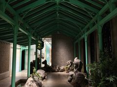-北京宴(华贸购物中心店)