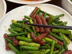 -毛哥小馆子(百井坊巷店)