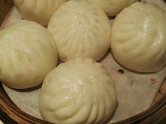 -口味堂(珞喻路店)