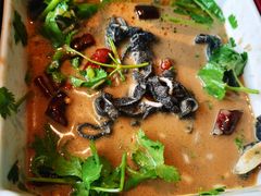 -喜悦烤鸭·新京菜(王府井店)