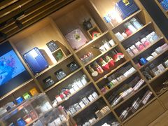 -九木杂物社(恒隆广场店)