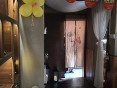 -海悦容庭SPA·按摩·推拿(埌西店)