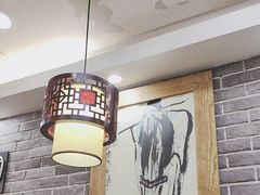 -曹丞相·地锅鸡·地锅鱼(武林店)