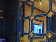 -火吧PTV聚会餐厅(10号店)