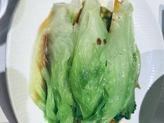 -贝勒爷·酥不腻烤鸭