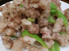 -知音酒楼(花园店)