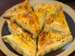 -那拉提之疆·新疆菜(美院店)