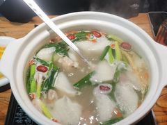 -兄弟龙虾(胜太路总店)