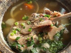 -威尼斯西餐厅(小榄大信店)