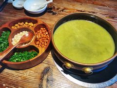 -瑶王府·广西菜(相思湖店)